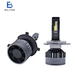 LED auto light